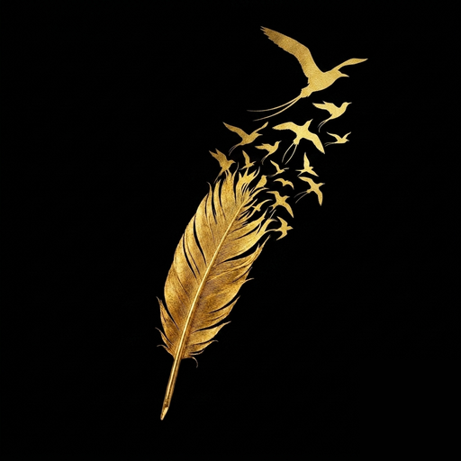 Logo Cyranade